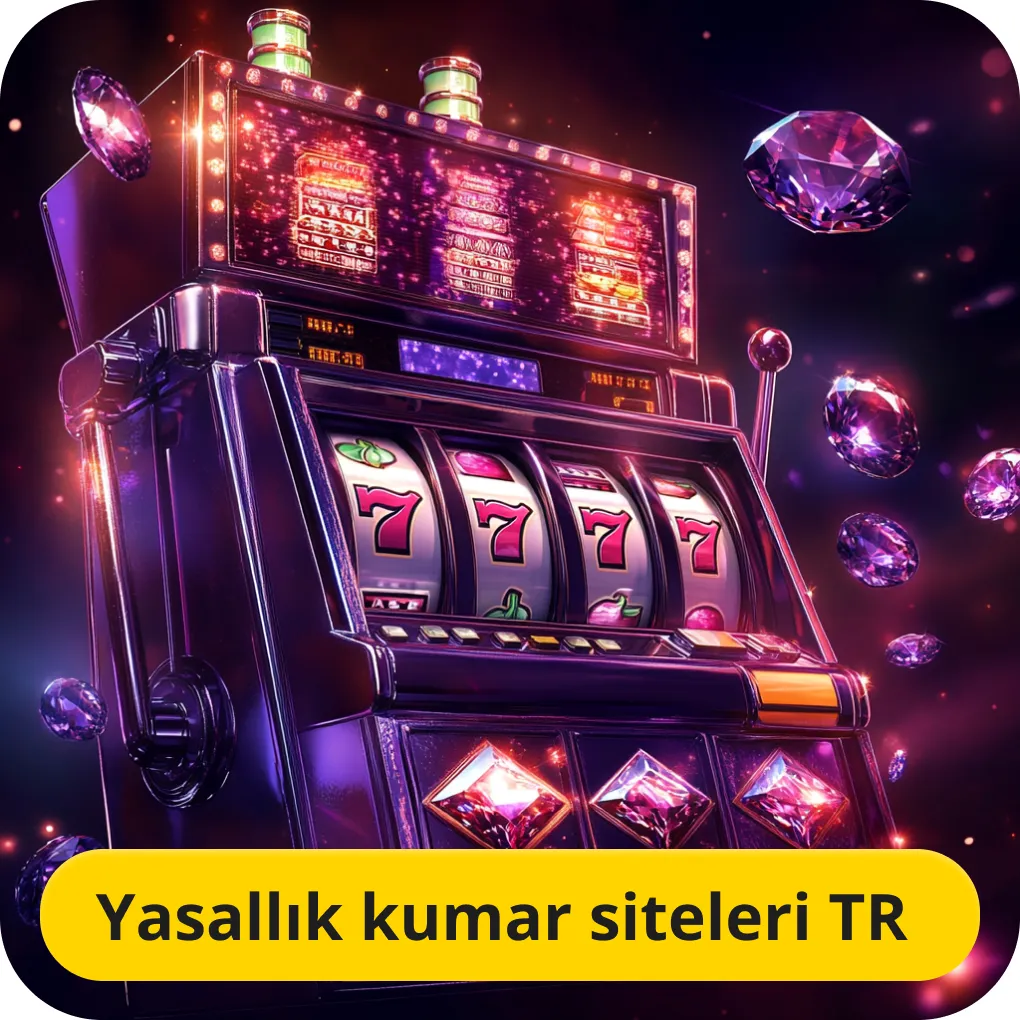 En iyi kumar siteleri listesi TR 